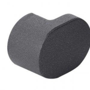 xiaomi tagaporilaua konks hall