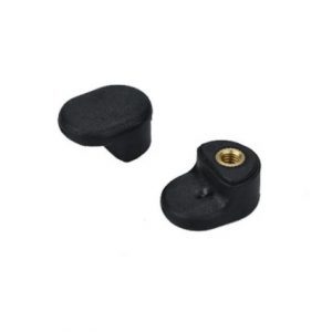 xiaomi tagaporilaua konks m365 1s pro 2