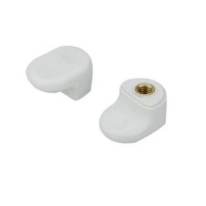 xiaomi tagaporilaua konks valge