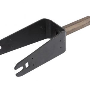 kugoo s1 s2 s3 esikahvel hark esimene kahvel