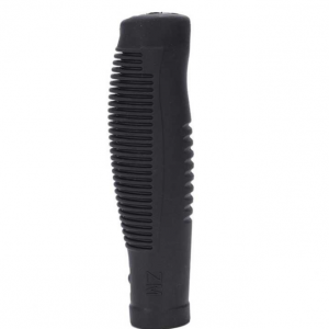 Kugoo S1 / S2 / S3 Pro kahvat