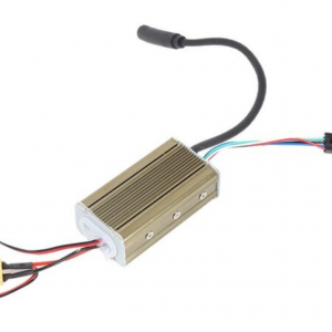 Kugoo S1 / S2 / S3 kontroller emaplaat juhtmoodul ajur aju