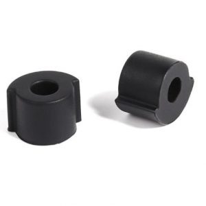 Segway Ninebot ES kummipuksid es1 es2 es3 es4