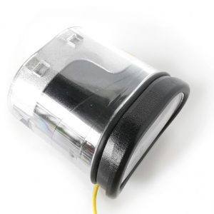 segway ninebot max g30 eesmine tuli g30le g30p