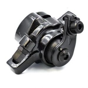 xiaomi pidurisupport m365 1s