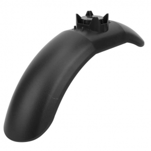 segway ninebot max g30 esiporilaud esimene porikas