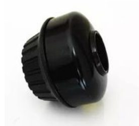 Ninebot Max G30 signaali kello G30LE G30P