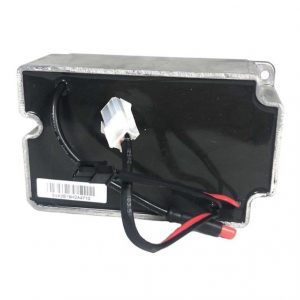 Segway Ninebot Max G30 internal charger G30LE