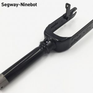 Segway Ninebot Max G30 fork front fork G30LE