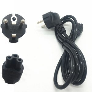 segway ninebot max g30 laadimisjuhe / kaabel toitekaabel toitejuhe