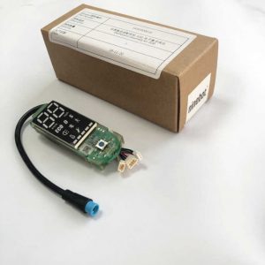 ninebot max ekraan display originaal g30 g30le g30p g30lp