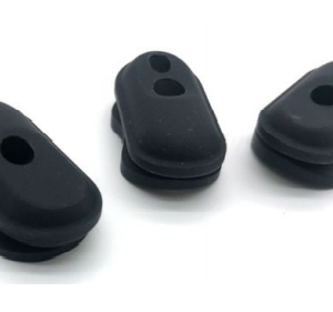 Segway Ninebot Max G30 frame gaskets G30LE