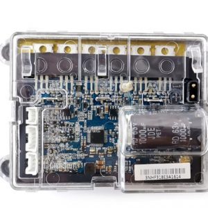 Xiaomi M365 kontroller / aju / emaplaat mi pro