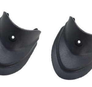 Segway Ninebot poran jatkopalat ES2 ES3 ES4