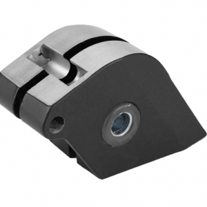 kugoo s1 / s2 / s3 raamikõrvad