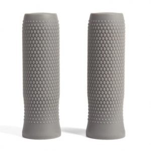 Segway Ninebot kahvat ES1 ES2 ES4