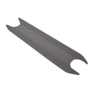 Segway Ninebot Max G30 deck cover