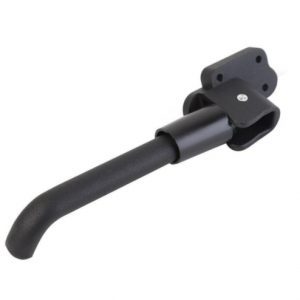 Segway Ninebot ES kickstand support ES1 ES2 ES4