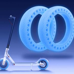 xiaomi kärgrehv helendav