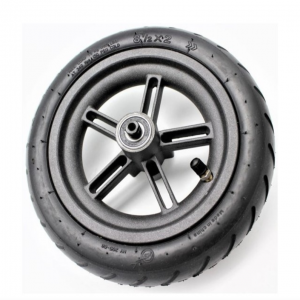 Xiaomi tagaratas tagumine ratas m365 1s