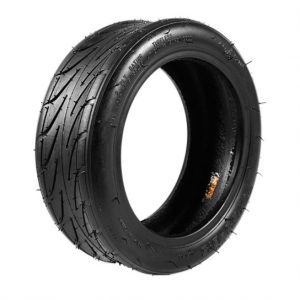 Xiaomi tasakaaluliikuri rehv 70/65-6.5