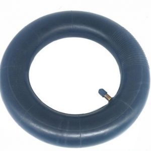 xiaomi tasakaaluliikuri siserehv 70/65-6.5