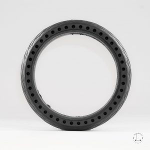 Segway ninebot es rehv