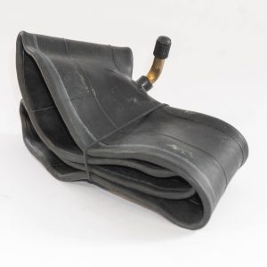 siserehv 11" 90/65-6.5 dualtron thunder gpad f3 max