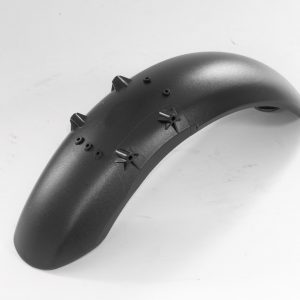 segway ninebot es esimene porilaud kaitse tiib es1 es2 es3 es4