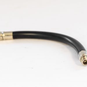 Xiaomi venttiilin jatkosovitin putki M365 1S Pro 2