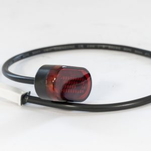 xiaomi m365 pro tagatuli elektritõukerattale