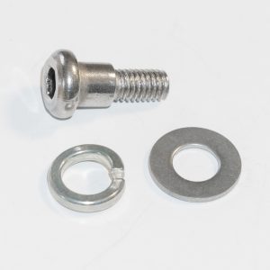 xiaomi tagaratta / tagumise ratta polt elektritõukerattale