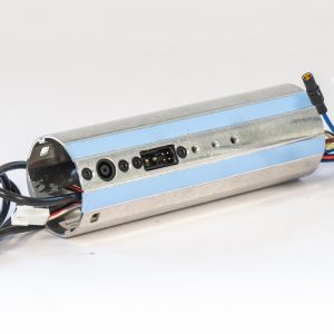 segway ninebot es kontroller originaal varuosa es2 es4