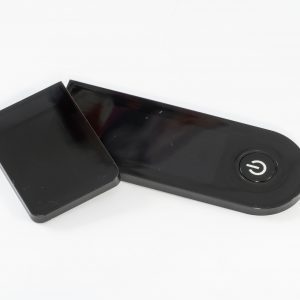 Xiaomi M365 Pro 2 ekraani kaitsekaas