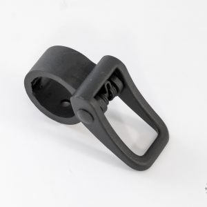 segway ninebot max g30 kokku lukustamise klamber