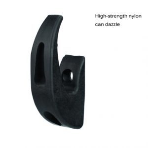 Xiaomi vahva laukku koukku M365 1S Pro 2