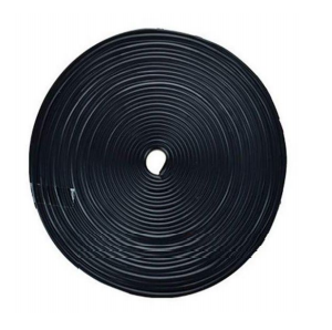 Xiaomi kumiset reunasuojat M365 1S Pro 2