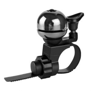 Sähköskootterin kello säädettävä 16-38mm