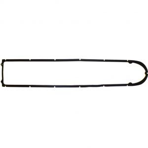 Xiaomi põhja kaane tihend akukaane m365 kummist 1s