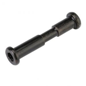 xiaomi kokku klappimise polt tugev