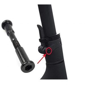 xiaomi kokku klappimise polt