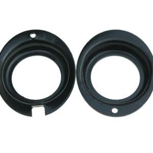 xiaomi kaelakausid m365 1s pro 2