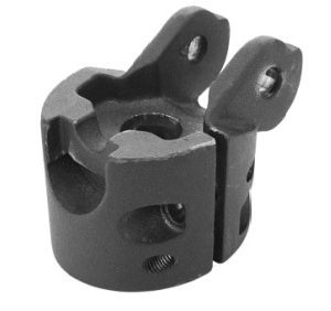 xiaomi kokku murdmise mehhanism alumine