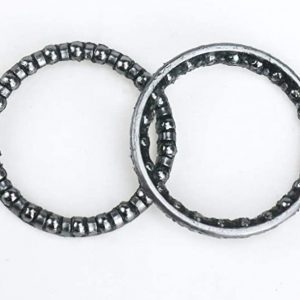 xiaomi kaelakausi laagrid m365 1s