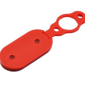 xiaomi pro laadimispordi kate