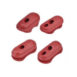 xiaomi raamitihendid m365 1s pro 2