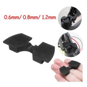 xiaomi kokku murdmise tihend