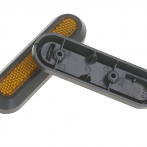 xiaomi 1s / pro 2 poldikatted