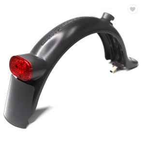 Xiaomi mi 1s / pro 2 tagumine porilaud