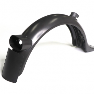 Xiaomi mi pro 2 / 1s tagaporilaud